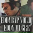 Eddy Mugre