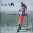 Nambí