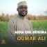 Oumar Ali