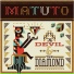 Matuto
