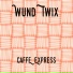 Wund Twix
