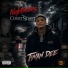 Twan Dee