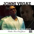 Jonni Vegaz