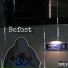 Befost