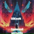 DiKsoN