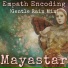 Mayastar