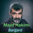 Majid Hakimi