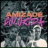 DJ MENOR DA RV, MC MK DA ZL, MC Fabinho da Osk