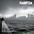 Ganesa