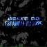 dionizio no beat