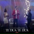 Duli, Ylli Demaj feat. Fatlume Popovci