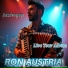 Ron Austria