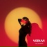 Veruvi