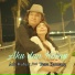 Ade Hubart feat. Tessa Kaunang