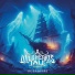 A Wildheart's Tale