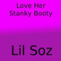Lil Soz