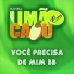 banda limão com caju