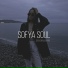 Sofya Soul