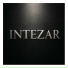 SAIN