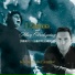 Dimitris Kanellos, Mikis Theodorakis