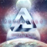 Asterials