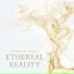 The Healing Project