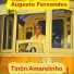 Augusto Fernandes