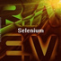 Selenium