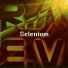 Selenium
