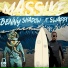 Benny Shadow feat. Swappi