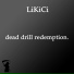LiKiCi