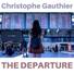 Christophe Gauthier
