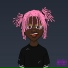 tr1zzy f4sh0