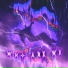 EVXLFRXER