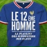 Les Zizous