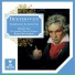 London Classical Players Roger Norrington