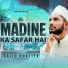 Sajid Khalifa