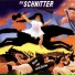 Die Schnitter