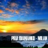 milan