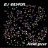 DJ RAYPON