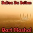 Qari Mashal