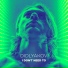 Didlyakov