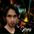 Gilang