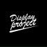 Display Project