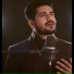 Ankur Masih
