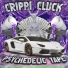 CRIPPI CLUCK