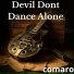 Comaro