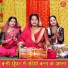 Simran Rathore
