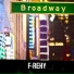 F-REHY