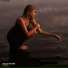 Waysen
